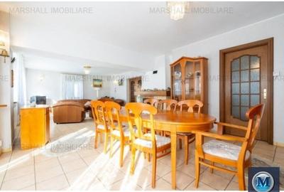 Vila cu 7 camere de vanzare in Poiana Campina, 223.84 mp #14715 - 5
