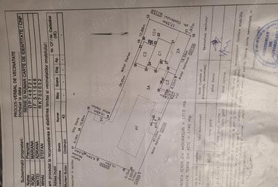 Casă cu 6 camere în Munteni-Buzău - 5