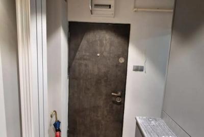 Apartament cu 2 camere semidecomandat, mobilat în Traian - 10