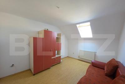 Duplex 147mp utili, 3 arii teren, zona Dedeman - 15