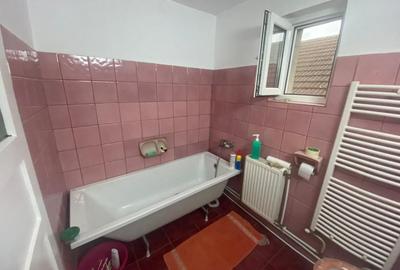 CASA DE VANZARE IN HUNEDOARA - 3