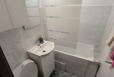 Apartament cu 2 camere în Trivale - 6