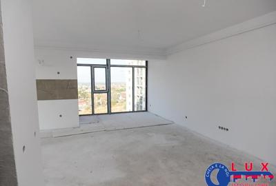ID 2970 Apartament 2 camere in bloc nou - 15