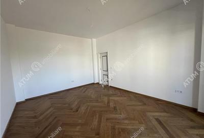 Apartament la cheie cu 3 camere si 2 bai si terasa zona Rahovei - 3