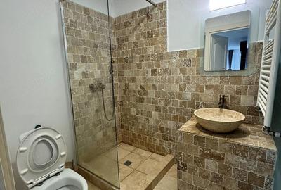 Apartament cu 4 camere decomandat în Pipera - 6