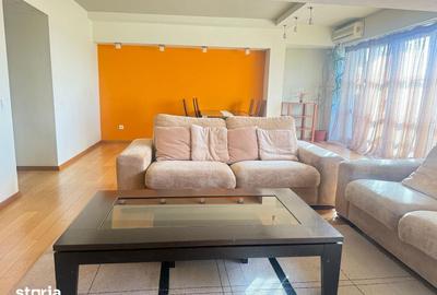 Apartament cu 4 camere în Ultracentral - 16