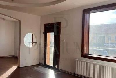 Spațiu de ?nchiriat 200 mp zona Iosefin - 3