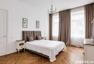 Garsonieră decomandată în Sebastian - 1