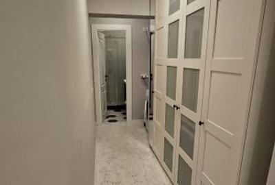 3 Camere | Tineretului | Metrou | Modern | Mobilat-Utilat - 5