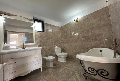 Casa, P+M, 179 mp, Carcea, Zona Selgros - 11