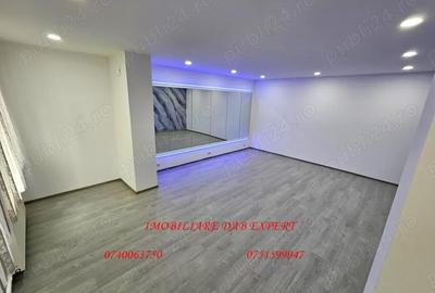 Casa vanzare renovata nou - 4