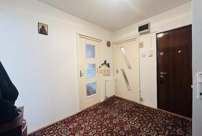 Apartament 4 camere | Decomandat | 80 mpu | Baza Sportiva Manastur - 8