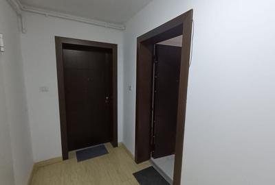 Vanzare 2 camere Matei Basarab - 7