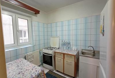 2 camere - Tineretului - C. Radulescu Motru - 5