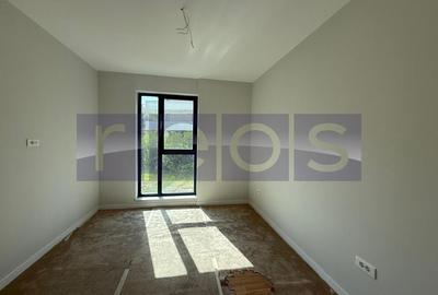 VANZARE APARTAMENT 3 CAMERE | STRAULESTI | 96MP | TERASA | COMPLEX NOU - 9