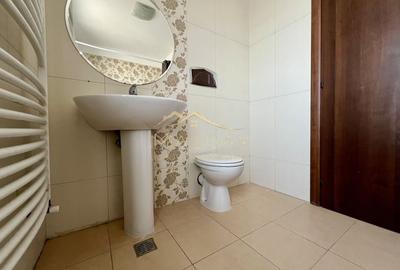 Apartament 2 camere ***Zona Iancu Nicolae*** Apartament 2 camere ***Zona Iancu Nicolae*** - 15