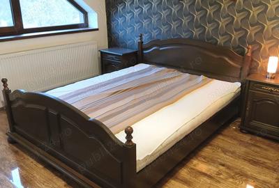 PROPIETAR super vila de vis Calea Timi?orii - 2