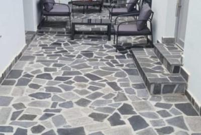 Apartament 1 camera, 52 mp, Piata Cipariu, centru, finisaje noi 2025 - 2
