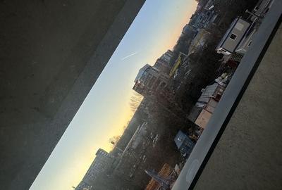 Apartament cu 2 camere decomandat în Virtuții - 14