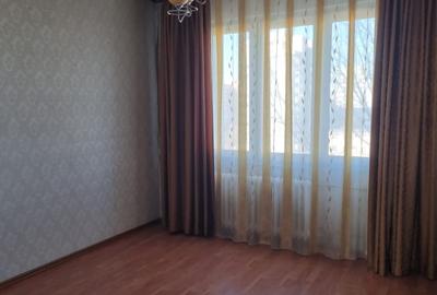 Apartament cu 3 camere decomandat în Pantelimon - 6