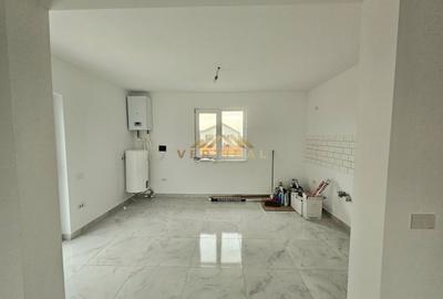 Casa pe un singur nivel cu 3 camere - com Berceni - 5