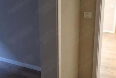 2 cam Girocului parter inalt amenajat lux CENTRALA bloc izolat - 3