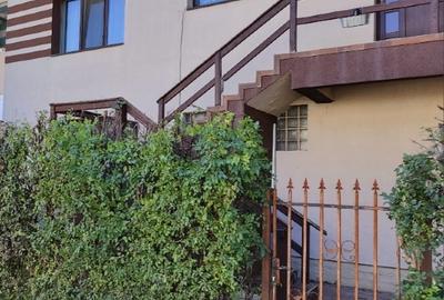 Vinzare pensiune, 380mp construiti, compusa din 4 apartamente independente - 14