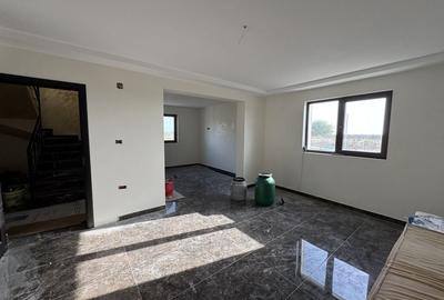 Casa Individuala Becicherecu Mic,P+M,5 Camere,2 Bai - 6