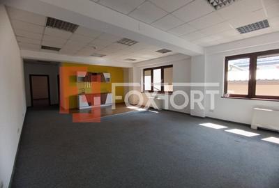 Spatiu de birouri de inchiriat - zona Spitalul Judetean - C8615