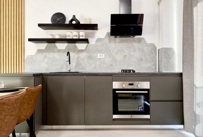 PROPRIETAR 2 Camere Politehnica The Light AFI Campus 6 Skanska - 2