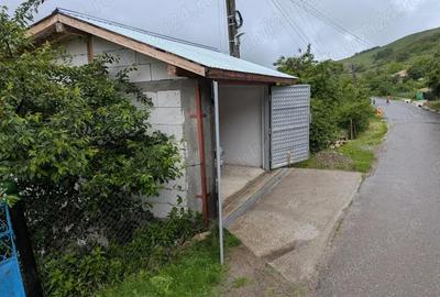 Casă cu 6 camere cu Teren 23000 Mp în Horodiștea - 2