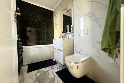 Dumbravita Triplex 5 camere 2 Bai | 115mp utili Terasa 30mp - 8