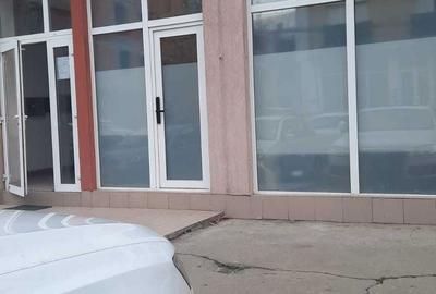 Garsonieră decomandată în Lotus - 4