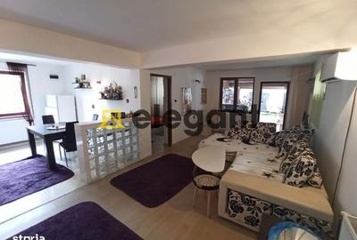 Casă cu 2 camere cu Teren 656 Mp în Izvor - 8