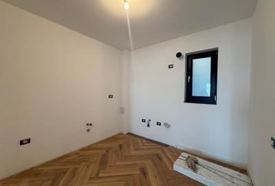 2 CAMERE| MY PLACE PIPERA - 5