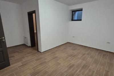 Oportunitate apartament 160 mp demisol Mamaia Nord - 10