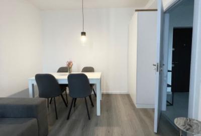 Direct proprietar Apartament 2 camere - Titan, Ozana - 1