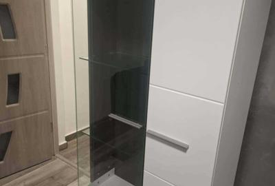 Apartament cu 2 camere semidecomandat în Micro 14 - 6