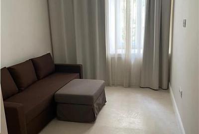 Ap. 3 camere. Piata Libertatii - 5