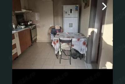 Casă cu Teren 20 Mp în Central