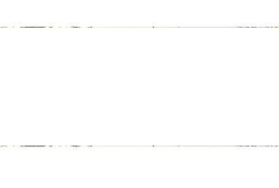 Casă cu 3 camere în Zăbrani