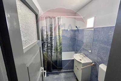 Apartament de inchiriat cu 2 camere - ULTRACENTRAL - 4