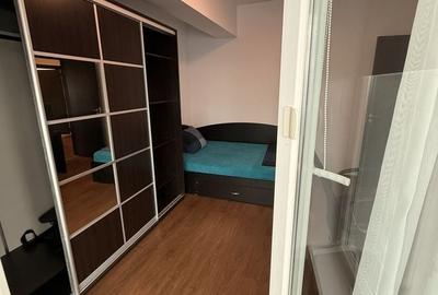 Apartament 2 camere lux, bloc nou, terasă 20 mp, centrală proprie, preț excelent - 13