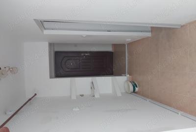 Vind apartament Panciu - 1