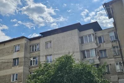 Apartament ultracentral - 3