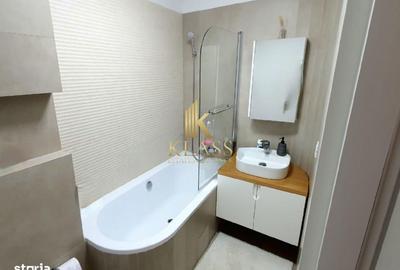 Apartament cu 3 camere în Central - 7