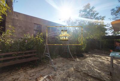 Oportunitate investitionala Eforie Sud-Pensiune acreditata, Ultracentral - 16