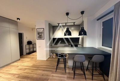 Apartament de inchiriat I 2 camere I Sopor