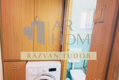 Apartament cu 2 camere decomandat, mobilat în 9 Mai - 6