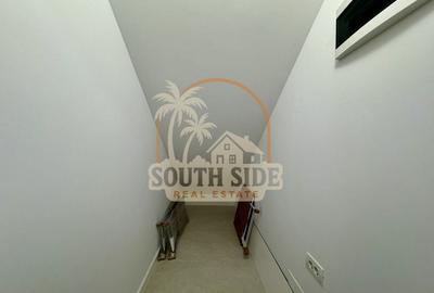 Apartament de lux, curte proprie, in zona Mehala - 12
